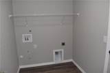 152 Red Cedar Park - Photo 28