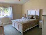 13290 Medinah Cir - Photo 10