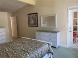 13290 Medinah Cir - Photo 11