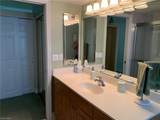 13290 Medinah Cir - Photo 12
