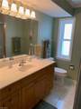13290 Medinah Cir - Photo 13