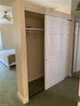 13290 Medinah Cir - Photo 15