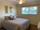 13290 Medinah Cir - Photo 16