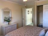 13290 Medinah Cir - Photo 17
