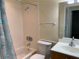 13290 Medinah Cir - Photo 18