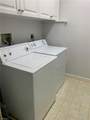 13290 Medinah Cir - Photo 19