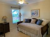 13290 Medinah Cir - Photo 20