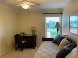 13290 Medinah Cir - Photo 21