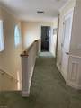 13290 Medinah Cir - Photo 22