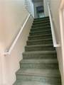 13290 Medinah Cir - Photo 23