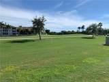 13290 Medinah Cir - Photo 24