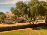 13290 Medinah Cir - Photo 25