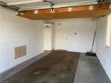 13290 Medinah Cir - Photo 27