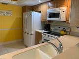 13290 Medinah Cir - Photo 3