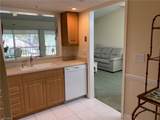 13290 Medinah Cir - Photo 4