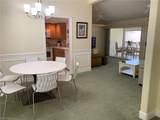 13290 Medinah Cir - Photo 5