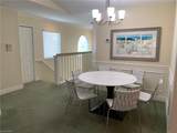 13290 Medinah Cir - Photo 6