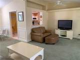 13290 Medinah Cir - Photo 7