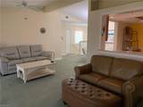 13290 Medinah Cir - Photo 8