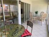13290 Medinah Cir - Photo 9