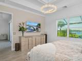 13488 Blue Bay Blvd - Photo 16