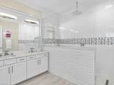 13488 Blue Bay Blvd - Photo 17