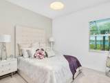 13488 Blue Bay Blvd - Photo 20