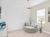 13488 Blue Bay Blvd - Photo 22