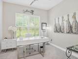 13488 Blue Bay Blvd - Photo 23