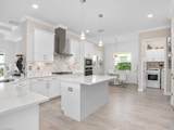 13488 Blue Bay Blvd - Photo 3