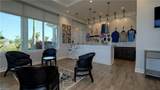 13488 Blue Bay Blvd - Photo 37