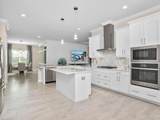 13488 Blue Bay Blvd - Photo 4