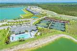 13488 Blue Bay Blvd - Photo 44