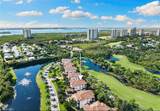 4580 Colony Villas Dr - Photo 1