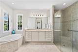 4580 Colony Villas Dr - Photo 10