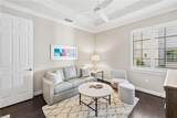 4580 Colony Villas Dr - Photo 11