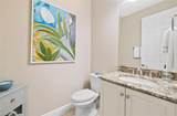 4580 Colony Villas Dr - Photo 12