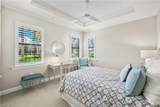 4580 Colony Villas Dr - Photo 13