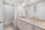 4580 Colony Villas Dr - Photo 14