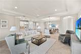 4580 Colony Villas Dr - Photo 15