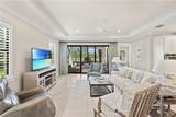 4580 Colony Villas Dr - Photo 16