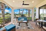 4580 Colony Villas Dr - Photo 17