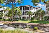 4580 Colony Villas Dr - Photo 18