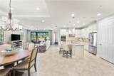 4580 Colony Villas Dr - Photo 2