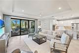4580 Colony Villas Dr - Photo 3