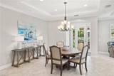 4580 Colony Villas Dr - Photo 4