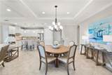 4580 Colony Villas Dr - Photo 5