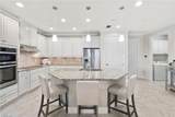 4580 Colony Villas Dr - Photo 6
