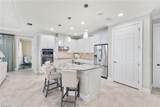 4580 Colony Villas Dr - Photo 7