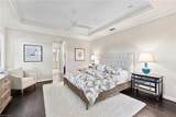 4580 Colony Villas Dr - Photo 8